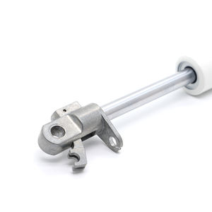 गर्म बिक्री कुर्सी गैस वसंत लिफ्ट 30n-90n गैस वसंत ट्रंक दरवाजे गैस वसंत - Product Image 1