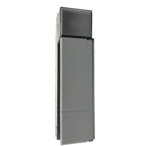 Módulo de Salida del Controlador PLC Original 1746-OW16 - Product Image 1
