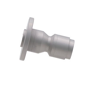 Transmission DCT à solénoïdes de haute qualité, accessoires automobiles économiques, vente en gros - Product Image 1