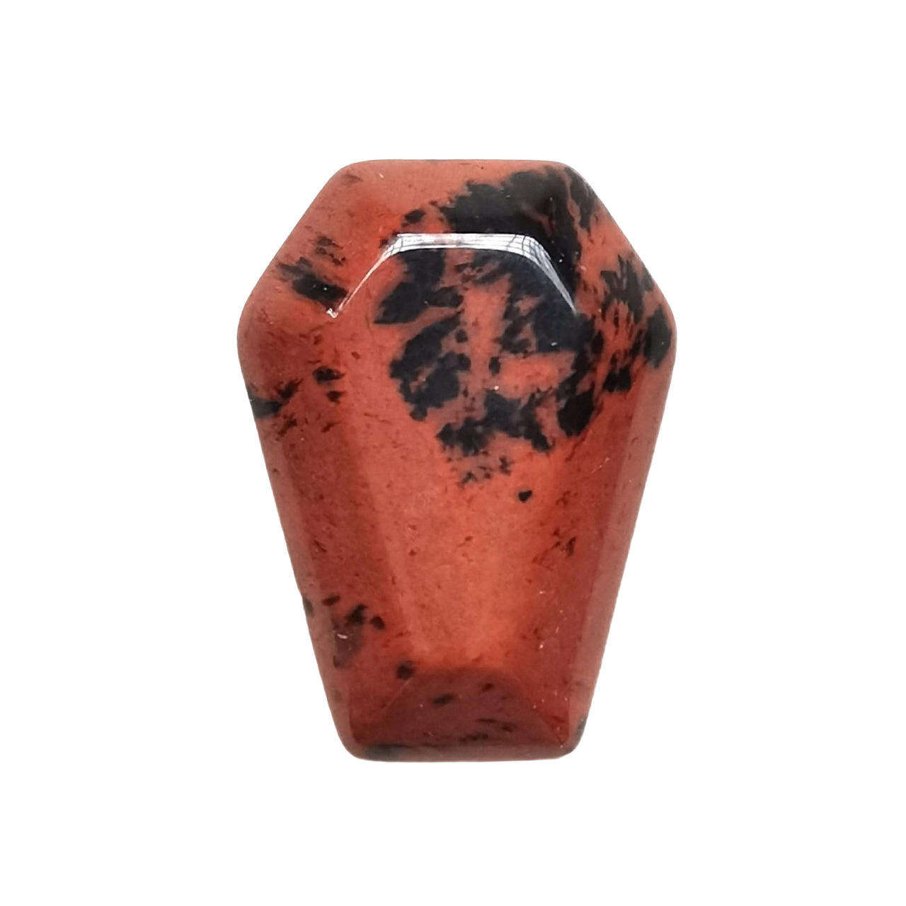 หงส์สีทอง