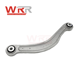 2043501606 2043502306 Brazo de Control Trasero para Benz Clase C W204 W212 GLK, Barra de Suspensión Duradera, Piezas Premium - Product Image 3