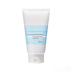 Crema Facial Humectante con Concentrado de Ceramidas LliIyyon de 150 ml, Productos de Belleza Coreanos para el Cuidado de la Piel - Product Image 6