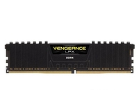 Vengeance LPX 8GB DDR4 3200MHz XMP3.0 New RAM for Desktop