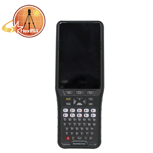 جهاز مسح جي بي إس FOIF A90 مع نظام تحديد المواقع العالمي <span class=keywords><strong>RTK</strong></span> يدعم 800 قناة ووحدة قياس القصور الذاتي بزاوية إمالة تصل إلى 60 درجة للبيع - Product Image 3