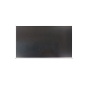Pantalla LCD Económica DV320FHB-N01 TFT CELL FOB de 32.0 Pulgadas 1920RGB*1080 FHD 69PPI para Señalización Digital - Product Image 2