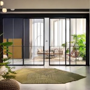 Puertas interiores <span class=keywords><strong>para</strong></span> casas, <span class=keywords><strong>puerta</strong></span> <span class=keywords><strong>de</strong></span> <span class=keywords><strong>entrada</strong></span> principal, <span class=keywords><strong>puerta</strong></span> corredera, <span class=keywords><strong>puerta</strong></span> compuesta, <span class=keywords><strong>puerta</strong></span> plegable interna, <span class=keywords><strong>puerta</strong></span> <span class=keywords><strong>de</strong></span> aluminio, <span class=keywords><strong>puerta</strong></span> principal <span class=keywords><strong>de</strong></span> vidrio, <span class=keywords><strong>puerta</strong></span> <span class=keywords><strong>de</strong></span> granero - Product Image 4