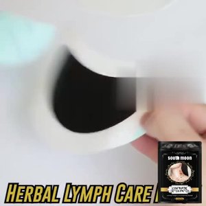 Produits de soins de santé prix de gros Apaisant Confort Lymphatique détox patch - Product Image 5