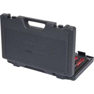 KS TOOLS-154,0155 Juego de herramientas de desbloqueo para contactos enchufables Opel/GM (10 piezas) HERRAMIENTAS DE PIEZAS ELÉCTRICAS Y ELECTRÓNICAS - Product Image 2