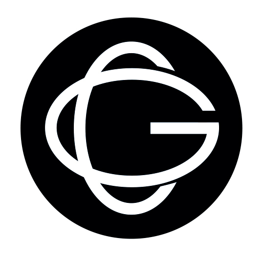 Zhongshan Gaochuan Lighting Co., Ltd. logo