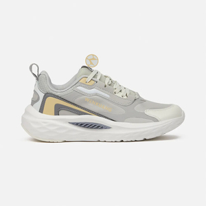 Zapatillas de Moda para <span class=keywords><strong>Mujer</strong></span>, Zapatos Casuales de Marca, Zapatos Casuales Gruesos al por Mayor, Zapatos de <span class=keywords><strong>Mujer</strong></span> - Product Image 4