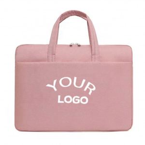 Nouveauté 2025 – Housse de protection personnalisable multicolore pour ordinateur portable MacBook - Product Image 1