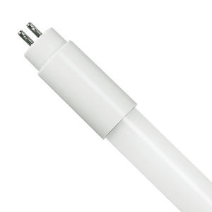 Ekspor pasar Amerika Utara 0.6M 1.2M 9W 18W <span class=keywords><strong>Led</strong></span> T8 tabung - Product Image 2