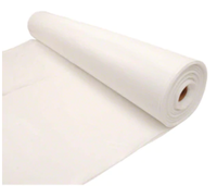 Housses de protection pour palettes, 5 couches, réutilisables, isolées thermiquement