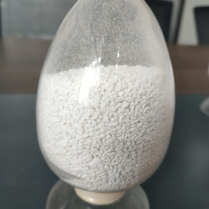 <span class=keywords><strong>Poudre</strong></span> de <span class=keywords><strong>choc</strong></span> pour piscine SS0427 DDP - Product Image 1