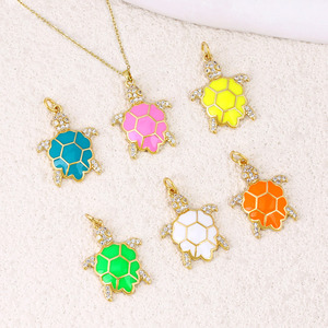 <span class=keywords><strong>Collier</strong></span> pour filles sœur cadeau Long <span class=keywords><strong>collier</strong></span> fantaisie bijoux chaînes <span class=keywords><strong>collier</strong></span> meilleur ami trucs <span class=keywords><strong>pas</strong></span> <span class=keywords><strong>cher</strong></span> chaînes plaqué or bibelots - Product Image 6