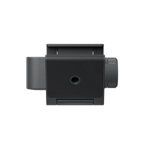 I nsta360 Link 2 PRO 4K Web Camera HDR Microphone 1/2" AI Monitoring AI Tracking Gesture Control - Product Image 5