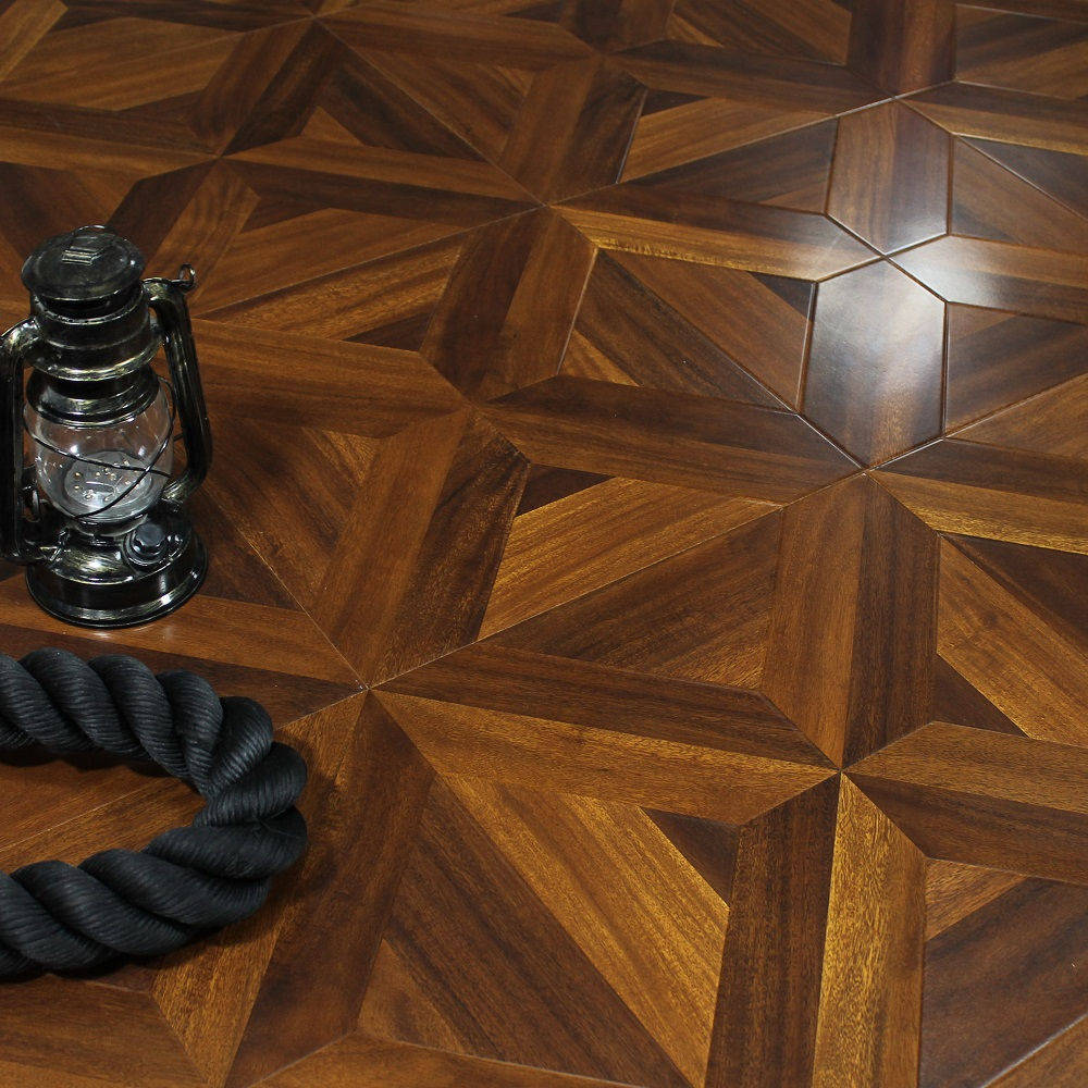 9529 wax sealing waterproof 12mm, free shipping; 1㎡