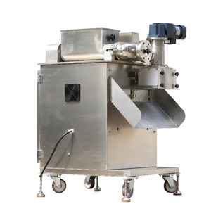 Nueva Máquina Eléctrica para Hacer Fideos <span class=keywords><strong>de</strong></span> <span class=keywords><strong>Azúcar</strong></span>, Sprinkles, Confeti y Dulces para Decorar Pasteles, Pan y Donas - Product Image 4