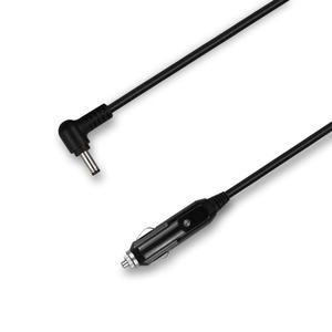 12 V 24 Volt Cắm Nam Power Jack Xe LED Ánh Sáng Chạy 12 V-24 V Thuốc Lá Cáp Nhẹ Hơn mở Rộng Dẫn - Product Image 2