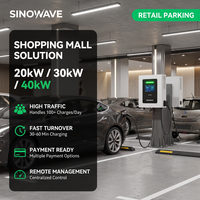 Chargeur EV le plus vendu, type 2, adaptateur de stations de recharge rapides pour véhicules électriques, 32A, 7kW, 22kW, chargeur de voiture électrique avec contrôle par application