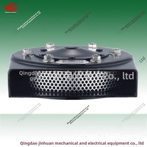 HOERBIGER Válvula de Ventilación a Presión (EVN) 565 EVN 3.0645 3.0735 3.0 para Alivio de Polvo - Product Image 2