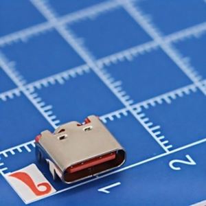 GT-USB-7010AO USB/DVI/HDMI Connector Electronic Component - Product Image 1