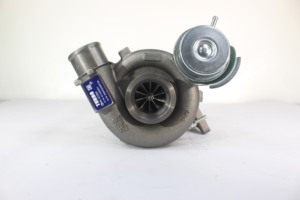 Contrôleur d'excavatrice de haute qualité JisionGT25KA 6143061 914553-5003S 881295-5002S 904273-5002S 914553-0003 881295-0003 881295-2 - Product Image 6