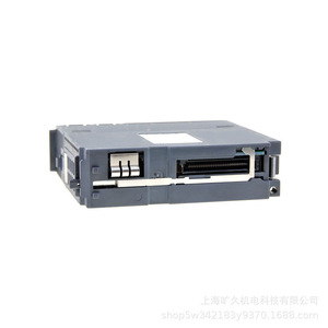 Module CPU Série Q Kuangjiu Electromechanical Q04UDHCPU PLC avec interface RS 232 pour l'automatisation industrielle - Product Image 3