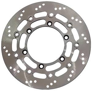 Disco de Freno Delantero Flotante de 290mm para Motocicleta, Rotor Personalizado para Suzuki <span class=keywords><strong>DR</strong></span> 650 S DR650 DR650SE 1996-2020 - Product Image 6