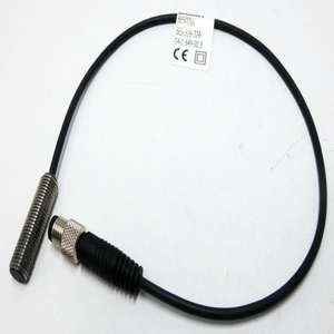 BES00NK BES 516-324-E4-C-S49-00.3 Baru Asli Siap Gudang Otomasi Industri PLC Pengontrol Pemrograman - Product Image 1