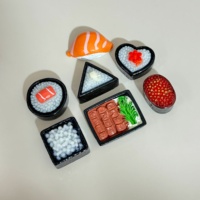 Charmes voor telefoonhoesjes, bulk luxe designer charms voor telefoonhoesjes, DIY decoratieve accessoires groothandel nr. 566