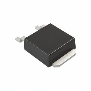 NP50P04SLG-E1-AY Transistors TO-252 Electronics Component Manufacturer Channel - Product Image 1