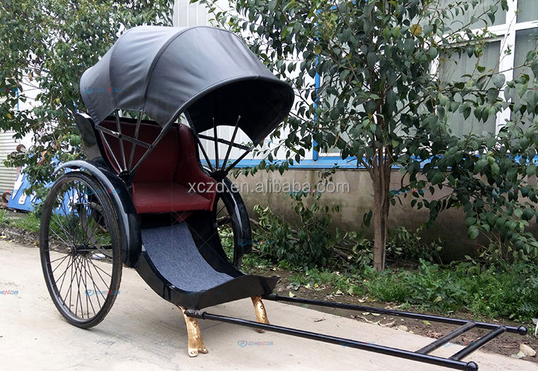 Hcb31f003cd724b428ebda8c79e6c8