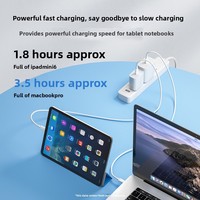 Câble de charge rapide Type-C vers Type-C PD 120W 10A en PVC compatible iPhone 15, tablettes Honor, ordinateurs portables, longueurs variées