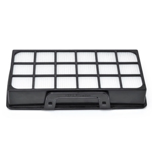 Filtre d'<span class=keywords><strong>aspirateur</strong></span> personnalisé d'usine ZR006001 filtre pour <span class=keywords><strong>Rowenta</strong></span> RO6984EA RO69 série x-trem Power pièces d'<span class=keywords><strong>aspirateur</strong></span> cyclonique - Product Image 4