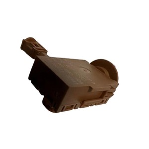 Sensor de Calidad del Aire Q5 Q2L Phideon/Magotan 4H0 907 658 D - Product Image 5