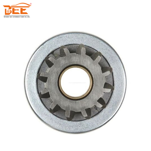 MOTEUR DE DÉMARRAGE pour <span class=keywords><strong>PEUGEOT</strong></span> M191T-14671 M191T14671 - Product Image 3