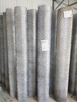 Grille perforée en acier inoxydable et aluminium pour l'intérieur des voitures, les hôtels, les appartements, les bureaux, les hôpitaux, les écoles, panneaux décoratifs