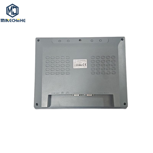 ข้อเสนอสุดพิเศษ GT100E2-4G GT100E2-2G GT100E2-8G GT100E2-16G โมดูลเกตเวย์อีเธอร์เน็ตอุตสาหกรรมสำหรับเครือข่ายควบคุมอัตโนมัติ - Product Image 1