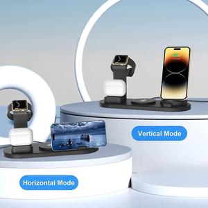 Antronlife-arado de arroz 6 en 1, 6 en 1 - Product Image 4