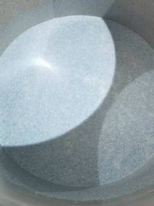 Cnmi สีทรายน้ำสีพื้นอีพ็อกซี่ปรับระดับเอง<span class=keywords><strong>พื้น</strong></span>ป้องกันสีเหลือง - Product Image 5