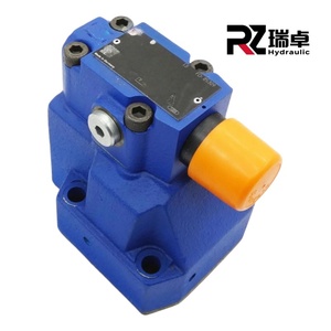 แผ่นรองรับแบบปรับแต่งได้รุ่น DZ10/DZ20/DZ30 รุ่น DZ10-2-5X/200Y และ DZ20-2-5X/200Y - Product Image 2