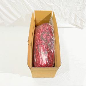 Malla de red de PVC no inflamable, Alfombra de oropel con purpurina colorida, <span class=keywords><strong>guirnalda</strong></span> de hierba para Navidad, Material de decoración 3D - Product Image 5