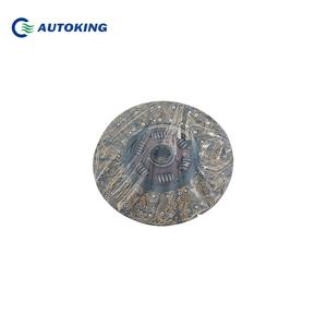 Sub-Factory Howo <b>Truck</b> Parts 430 Pull-type Clutch Cover YZ952516000001 <b>Accessories</b> for HOWO NX380 - Product Image 4