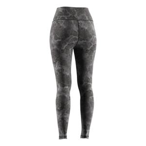 Pantalon évasé de sport pour femme, legging de yoga et de musculation pour femme - Product Image 2