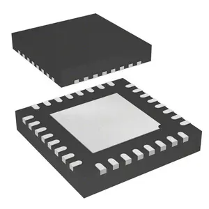 Brand New Original IC MJD2955-1G Integrated Circuit Chip Electronic Components BOM Supply