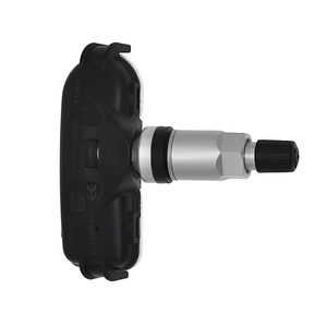 Nuevo Sensor de Presión de Neumáticos TPMS 434MHZ OEM 52933-2S400 Compatible con Ix35 <span class=keywords><strong>Tucson</strong></span> 2013-2015 y Sportage 2014-2015 - Product Image 6