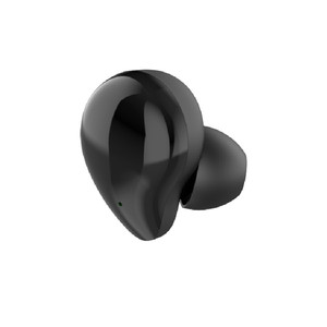 หูฟังไร้สาย TWS BT รุ่น HotSale ปี 2025 สำหรับ IOS Buds Live Pro Bluetooth พร้อมกล่องชาร์จ - Product Image 3