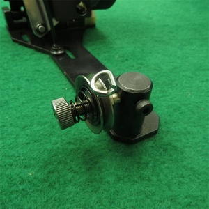 Máquina <span class=keywords><strong>de</strong></span> <span class=keywords><strong>coser</strong></span> industrial, enrollador <span class=keywords><strong>de</strong></span> bobina <span class=keywords><strong>para</strong></span> Durkopp Adler 204 205 - Product Image 4