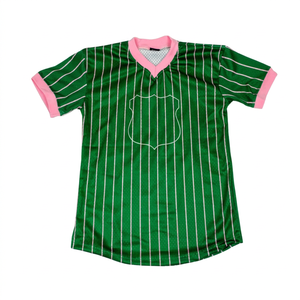 อัลฟ่าที่ปรับแต่งได้ |   เสื้อยืดสตรีคอวีแขนสั้นเป็นมิตรกับสิ่งแวดล้อมระบายอากาศได้ดีคุณภาพสูงแบรนด์ GREEK TREASURES - Product Image 1